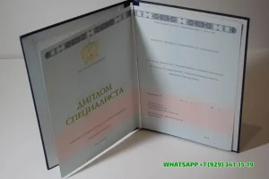 Купить диплом в Костроме Ижевского филиала Центросоюза Российской Федерации Российского университета кооперации